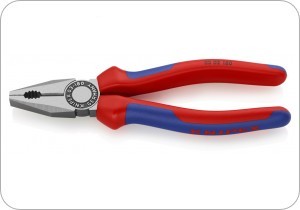 KNIPEX%2003%2002%20180%20KOMBINE%20PENSE