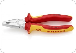 KNIPEX%2003%2006%20180%20VDE%20KOMBINE%20PENSE