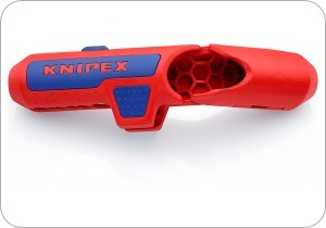 Knipex%2016%2095%2001%20SB%20Kablo%20Syırıma%20Aleti%20