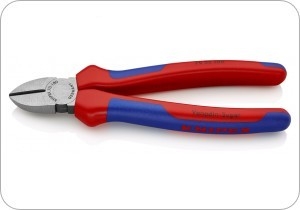 Knipex%2070%2002%20180%20180%20mm%20Yan%20Keski