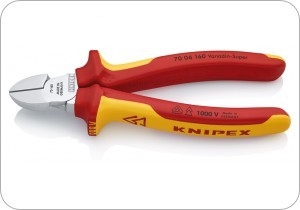 KNIPEX%2070%2006%20160%20VDE%20YAN%20KESKI