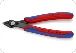 KNIPEX%2078%2061%20125%20SUPER%20KNIPS%20YAN%20KESKI