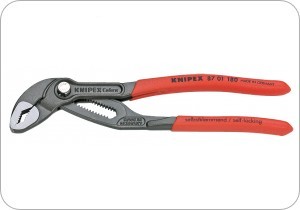 KNIPEX%2087%2001%20180%20AYARLI%20PENSE%20COBRA