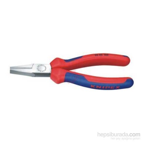 KNIPEX%2020%2002%20160%20YASSI%20AGIZ%20KARGABURUN