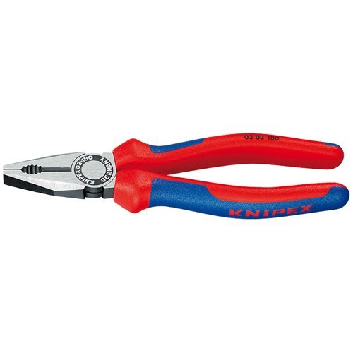 KNIPEX%2003%2002%20200%20KOMBINE%20PENSE