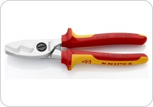 %20KNIPEX%2095%2016%20200%20KABLO%20MAKASI